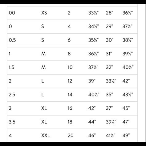 louis vuitton motorcycle gloves|louis vuitton hat size chart.